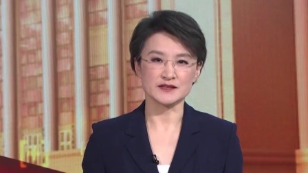 两会1+1 两会1+1：数说政府工作报告