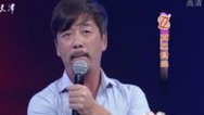 幸福来敲门【天津卫视】 印小天的幸福梦想