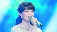 天下无双 孟庭苇不敌模仿者遭淘汰