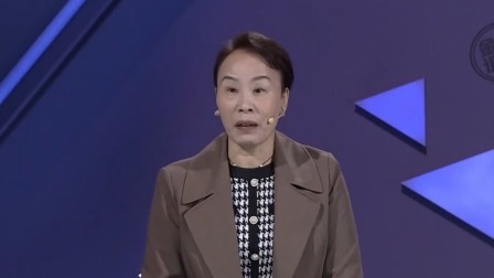 金牌调解 2024 再婚妻子的无理要求