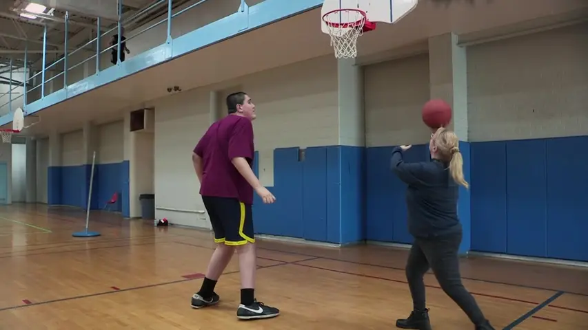 《天赋异禀》第5集