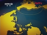 新闻直播间 《新闻直播间》 20111227 05：00