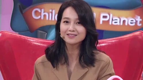 爱幼星球 如何正确培养孩子的财商？