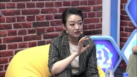 【新疆vs广东】有了周琦的新疆，能战胜广东吗？