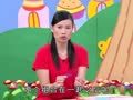 剪刀石头布（第二季） 剪刀石头布第二季第40集