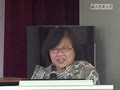心理学与现代生活 探讨人类心灵、心智与行为现象