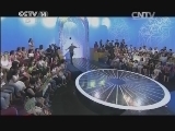 音乐快递 《音乐快递》 20141105