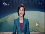 12点报道 《12点报道》 20160808