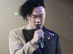 娱乐急先锋 陈奕迅DUO香港演唱会独家盘点