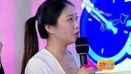 震撼一条龙 131201震撼一条龙_001