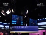 热线12 《热线12》 20180121 马戏之争