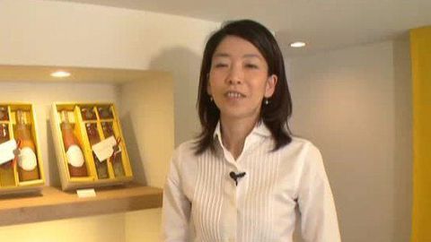 乐活好正点 乐活好正点之台场时尚指南 潮流胜地美食相伴
