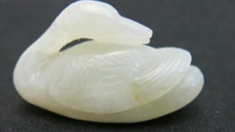 经济法眼 雾里看花识美玉