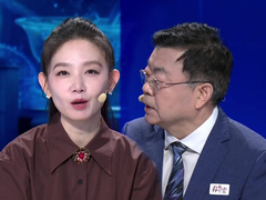 养生堂2026 当心糖尿病慢病变急症 适配夏季的糖友餐盘法