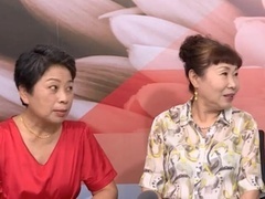 选择2019 女子创业屡遭重创 谈及悲苦过往现场落泪