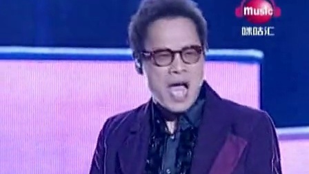 2012中国移动无线音乐盛典咪咕汇 2012中国移动无线音乐盛典咪咕汇