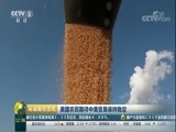 环球经济连线 《环球财经连线》 20171106