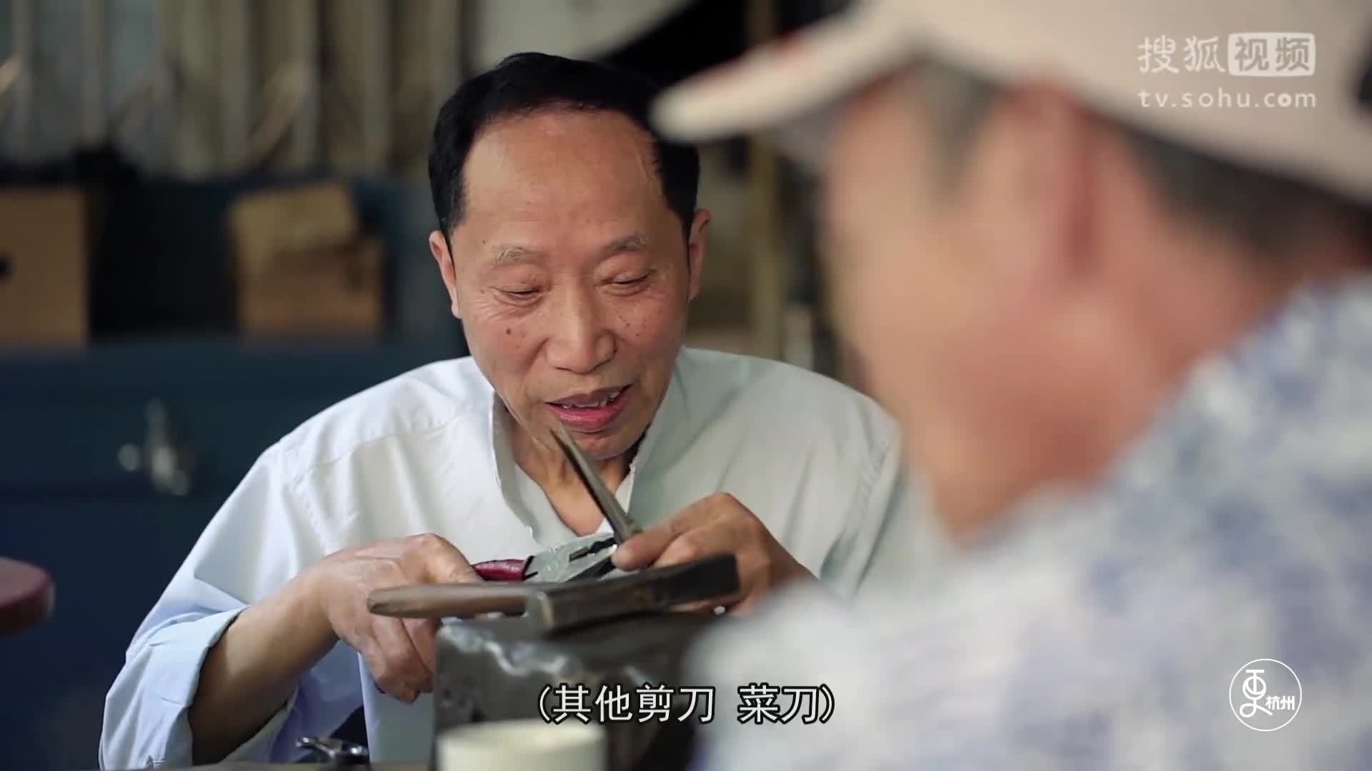 更杭州 这可能是最后一个全杭州人求着他磨蹭的男人了