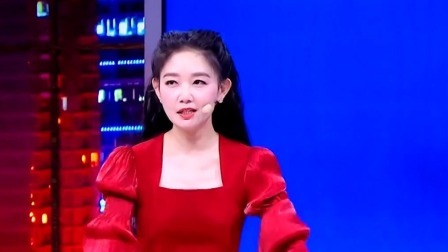 养生堂 2024 谨防“春燥”巧避癌