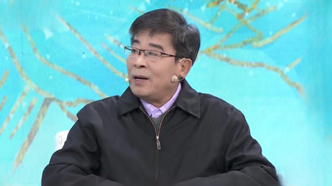 大医本草堂 专家辨析易生结节3大体质 脾肾阳虚要注意