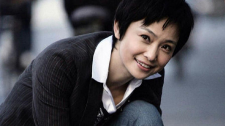 中国第一女保镖有多厉害？任务从未失手，得到多国领导人赏识