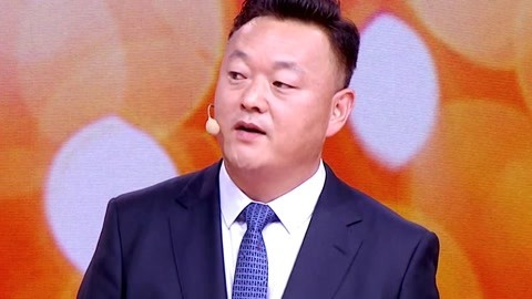 肿瘤竟与“吃包子”有关？ 糖尿病是肺癌的隐形“推手”