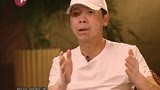 杨澜访谈录 冯小刚有话好好说