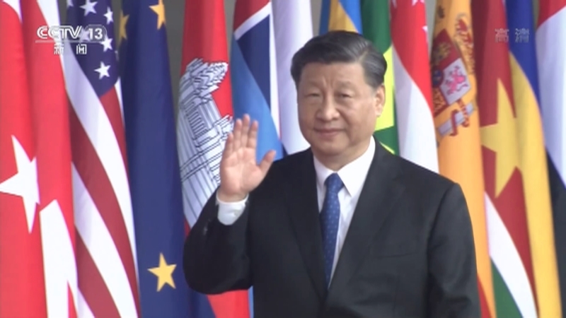 新闻30分 《新闻30分》 20221116