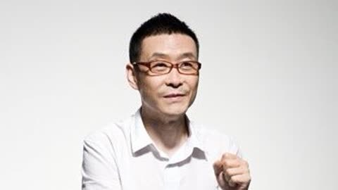 一刻talks 中国人不能好好欣赏当代艺术？因为科学教育的缺失