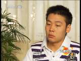 道德观察 她从哪里来（下）