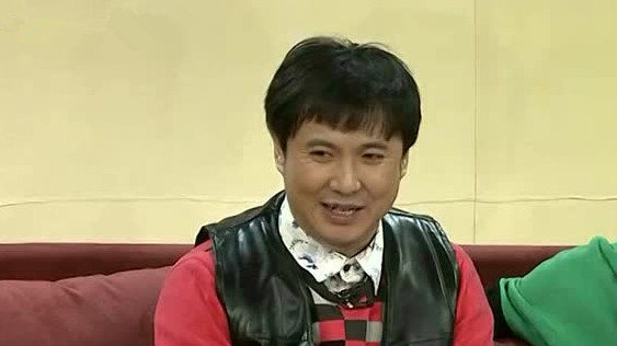 欢乐集结号 小品《超级大卖场》