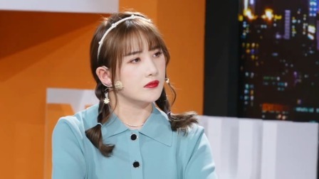 目睹妈妈压榨女儿 你会怎么做？
