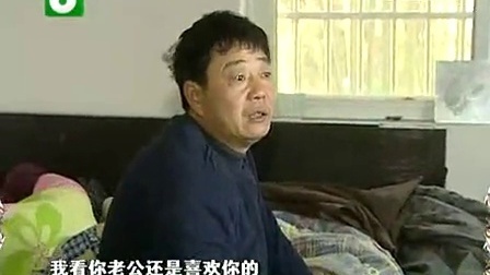 钱塘老娘舅 夫妻矛盾不能冷静处理 离婚伤心还需真心暖 110101