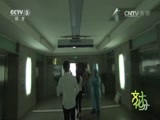文化十分 《文化十分》 20160427