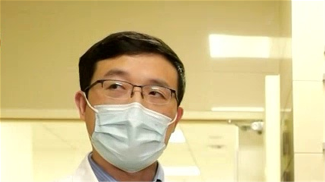名医话养生 警惕！越发达的城市 胰腺疾病发病率越高