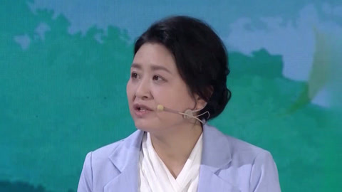 大医本草堂 大医本草堂之中医来助力 远离老年抖慢僵