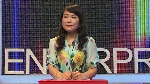 创业资本圈 掌上智能餐饮 引领微生活时代