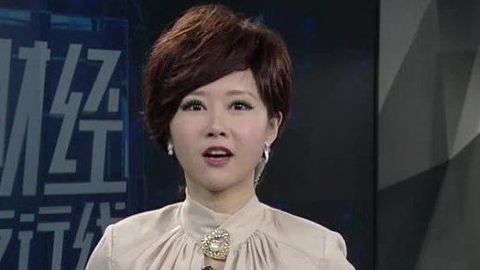 财经夜行线 中国版住房银行揭晓
