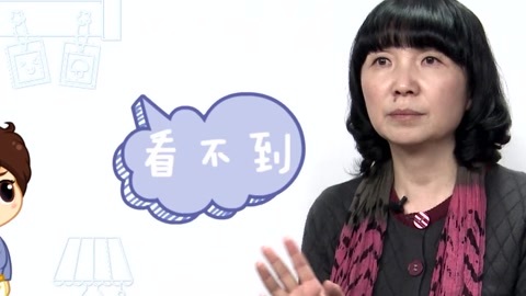 美妈问问团 对孩子进行艺术熏陶