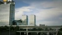 车行天下 2015 车行天下 130811