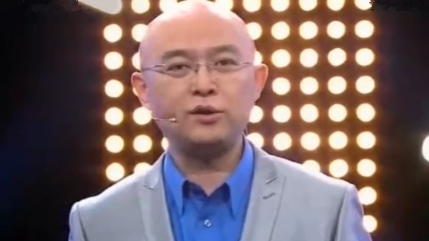非诚勿扰 2019 非诚勿扰之最