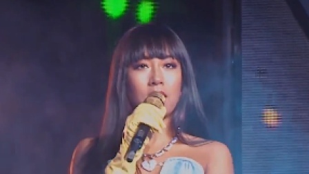 节奏猩人乐器惊艳全场