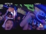 一起音乐吧 《一起音乐吧》 20140919 那些年我们一唱就快乐的歌