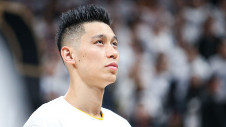 曝：北京正在积极追逐林书豪，努力说服书豪放弃NBA重回球队