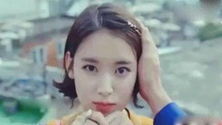 猿创精选 新女友颜值有7分以上 可一个拥抱后男生懵圈了 154