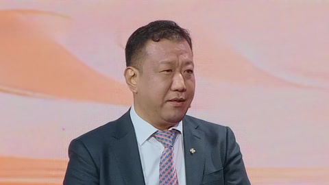 一寸芯片万块星辰 集成电路强势推动半导体产业