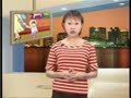新语文小天才 新语文小天才01-第六课裙子的用途