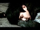 土豆最音乐 周杰伦财产赶超泰勒
