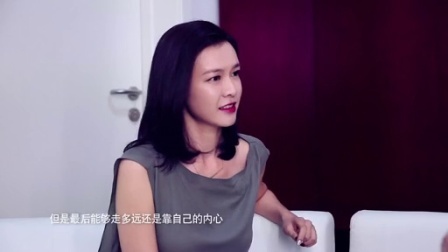亲艾的衣橱 晚安：看姚明爆料