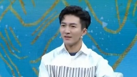 大医本草堂 2024 女性卵巢的“兴”与“衰”